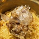 오빠생각타코야끼 이미지