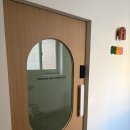 목동 깨비시장 | 목동깨비시장 무인키즈카페 몽드앙팡 솔직후기