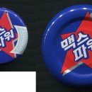 맥스파워