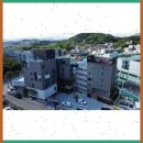 NS호스텔 이미지