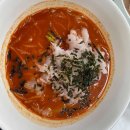 설악해수욕장 주차장 화장실 이미지