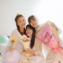 신라스테이 광화문 이미지