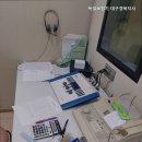 독일보청기(대구경북지사) 이미지