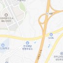 서화성농업협동조합하나로마트(비봉점)