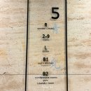 황새울로329번길 이미지