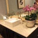 카카오하루(병영점) 이미지