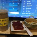 에이스 PC방 이미지