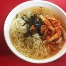 성가네칼국수 이미지