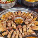 달삼로 이미지
