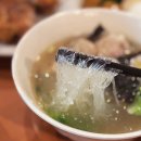 대만 융캉제 맛집? 호공도금계원