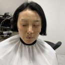 미진헤어샵 이미지
