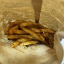 비비큐(BBQ)송현오거리점 이미지