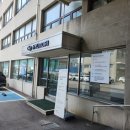 현대노원정비센터 | 차량 점검도 힐링처럼, 인천 현대하이테크 정비 후기