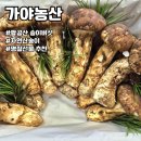 팔공산농산 이미지