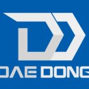 맨파워로지스 이미지