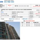 양천로69길 이미지