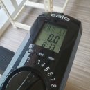 리바이크 - 수원시 권선구 권광로109번길 8 | 칼로 리바이크 내돈내산 솔직 후기, 40대 다이어트 재도전 성공기 (무이자라 진짜 부담 없었음)