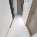 경산럭셔리