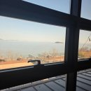 오션빌리지 104 이미지