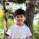 로뎀목장 이미지