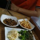 실안장어구이 이미지