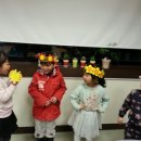 동화마을작은도서관 이미지