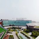 시티내과외과의원 이미지