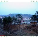 광영 큰골약수터 이미지