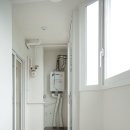 남성 한빛 이미지