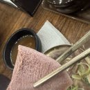 [구리맛집] 황돈소머리국밥 특 소머리 솔직후기