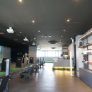 큐이디(QED)골프연습장 이미지