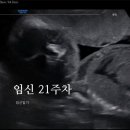 에덴메디 여성병원 앞 이미지