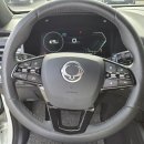 부일모터스 이미지