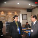 만호장 이미지