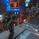 (주)네타월드 이미지