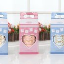 베베카우 이미지