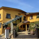 사림동285 이미지