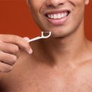 서울수려한치과의원 이미지