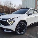 신용카경정비 이미지