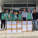 온정국수 이미지