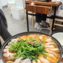 꼬치리아 - 파주시 책향기로 573 | 꼬치리아