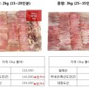 신정초장 이미지
