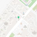 가마치통닭동일점