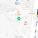 도봉-도봉-2075 이미지