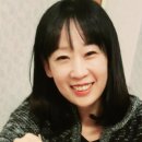 라비앙결혼정보 이미지