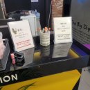 비트코인 노래연습장 이미지