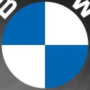 179모터스 이미지