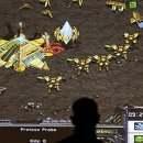 스타넷 PC방 이미지