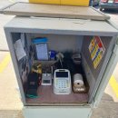 장군주유소 이미지