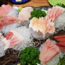 역촌역2번출구 이미지